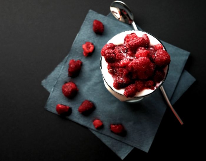 postre