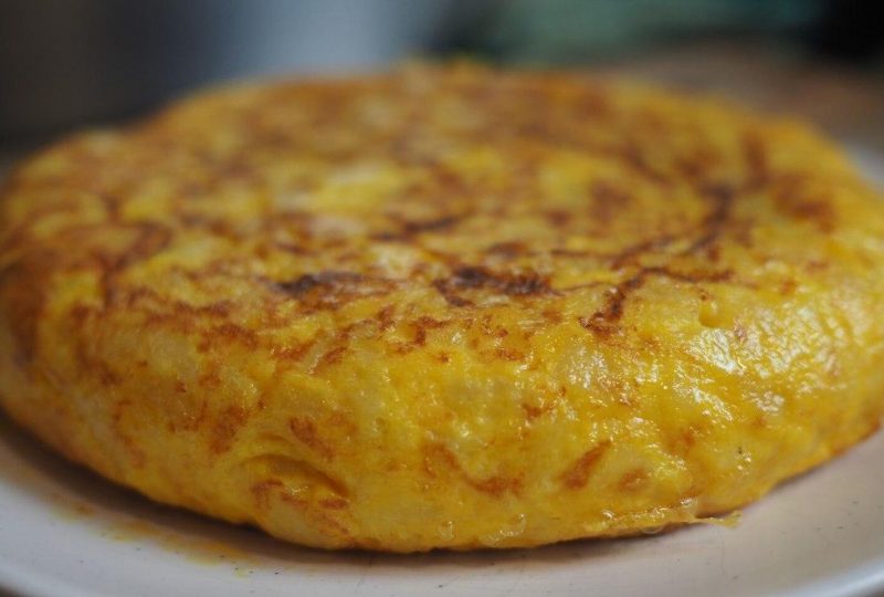 Nutricion_481463388_150096481_1706x960